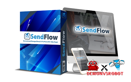 SendFlow