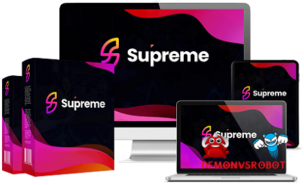Supreme 1