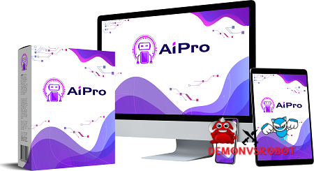 AiPro