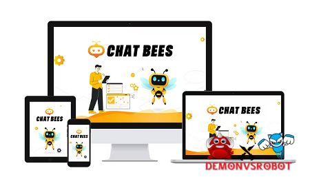 Chat Bees