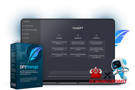 DFY Prompt