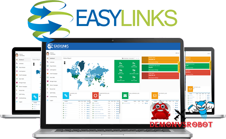 Easylinks