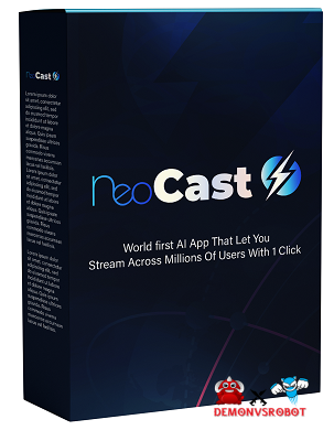 NeoCast