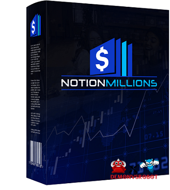Notion Millions