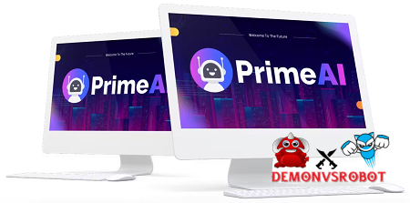 PrimeAi