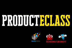 Product eClass