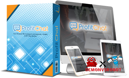ProfitChat