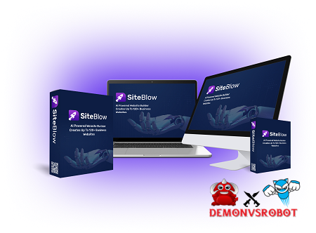 Siteblow