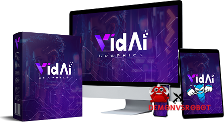 VidAI Graphics