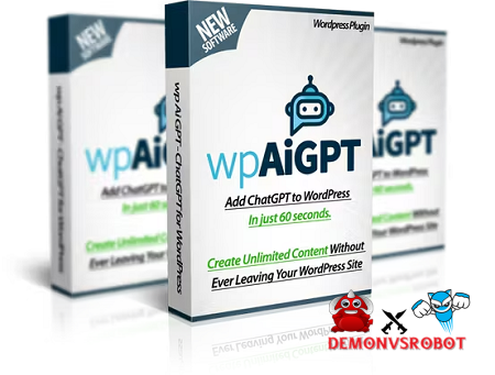 WPAiGPT