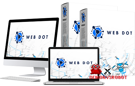 WebDot