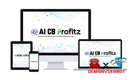 AI CB Profitz