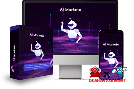 AI Marketo