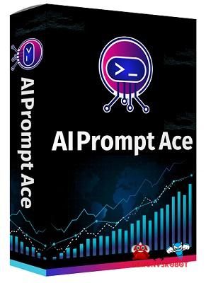 AI Prompt Ace