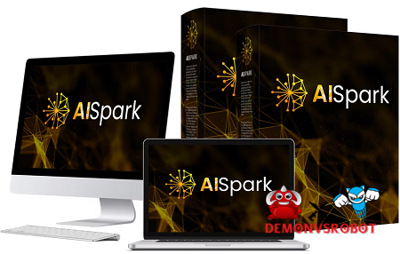 AI Spark