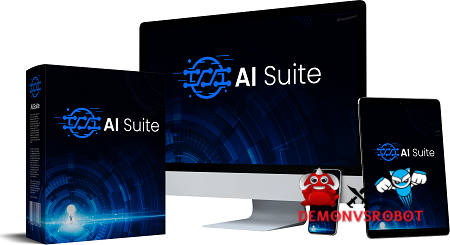 AI Suite