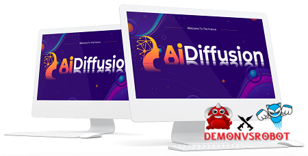 Ai Diffusion