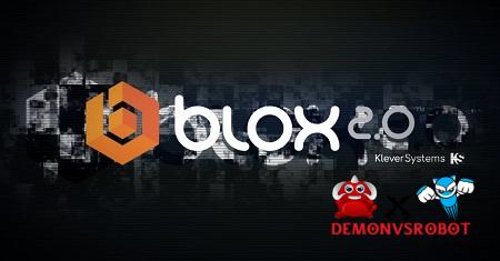 BLOX 2