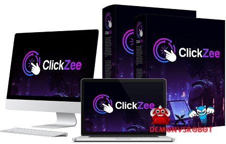 ClickZee