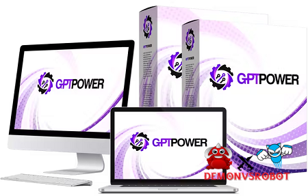 GPTPower