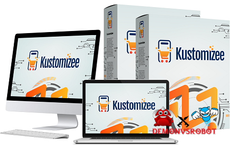 Kustomizee