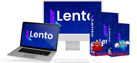Lento AI