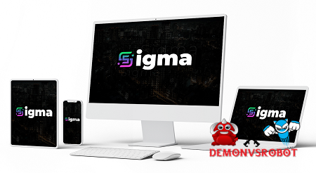 Sigma