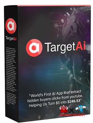 TargetAI