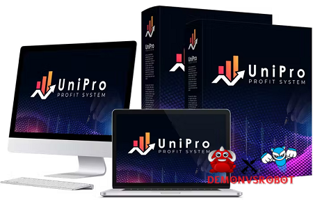 Unipro Profit System
