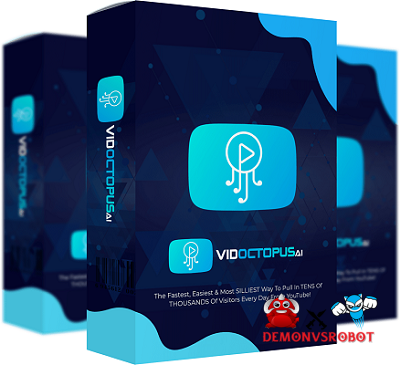 VidOctopusAI