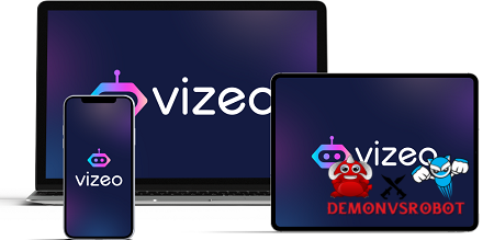 Vizeo