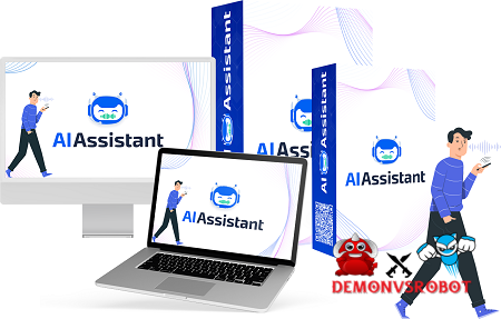 AI Assistant