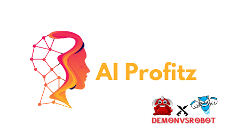 AI Profitz