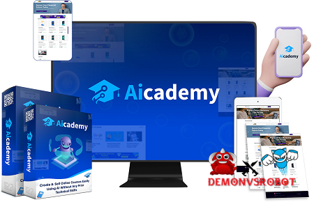 AIcademy