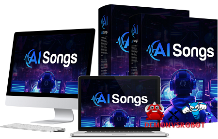 Ai Songs