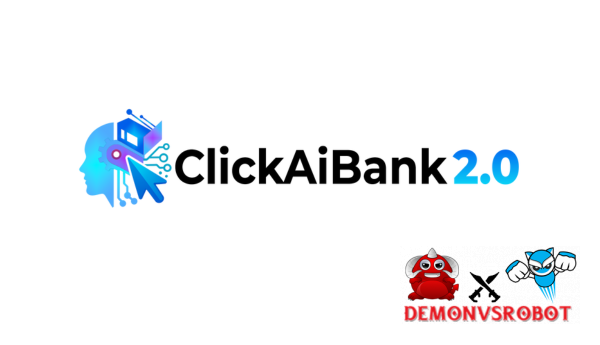 ClickAIBank 2.0