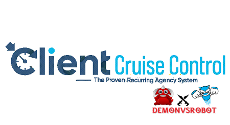 Client Cruise Control