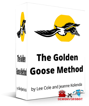 Golden Goose Method