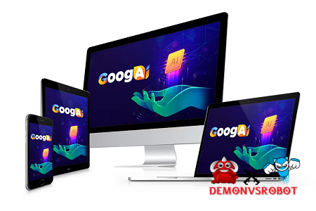 GoogAi