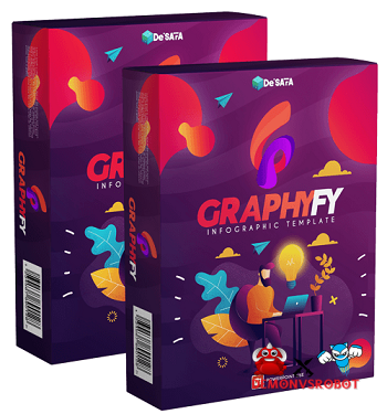 Graphyfy