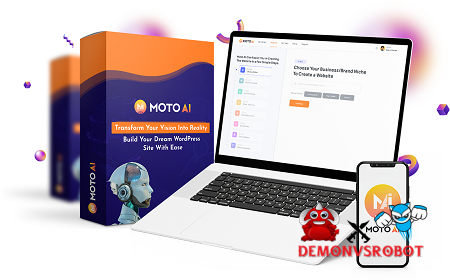 MotoAi