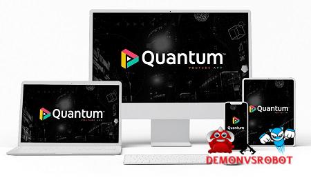 Quantum