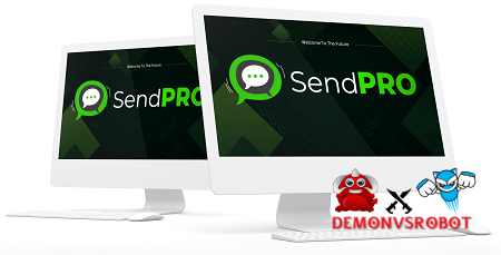 SendPro