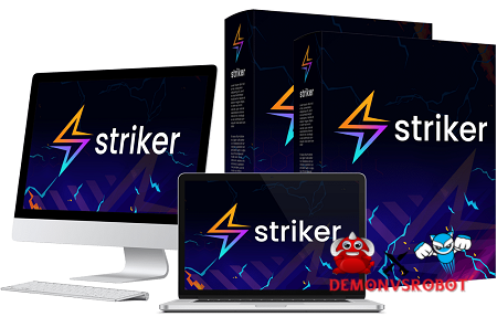 Striker