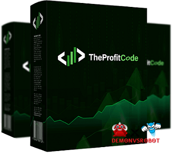 The Profit Code