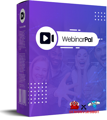 WebinarPal