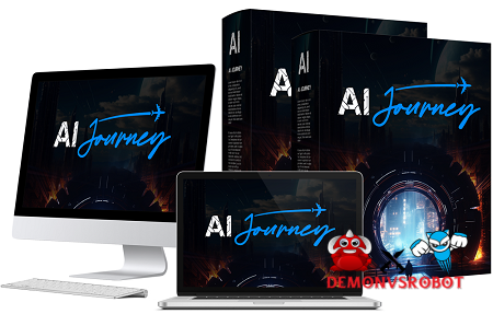 AI Journey