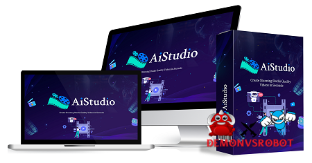 AI Studio
