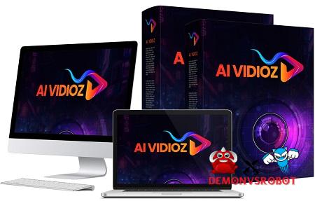 AI Vidioz