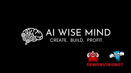 AIWiseMind